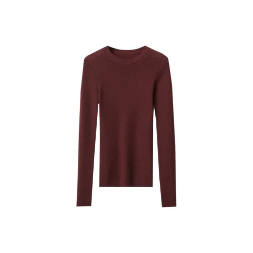 AMII Женские Свитера