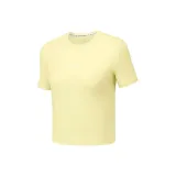 Розовый Желтый/002M