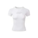 Светлый вересковый серый