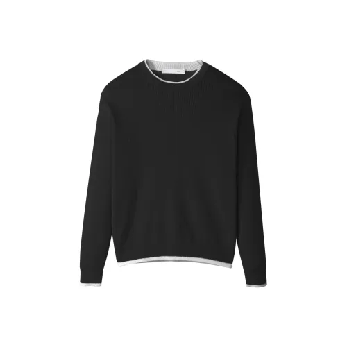 HLA Женская трикотажная одежда