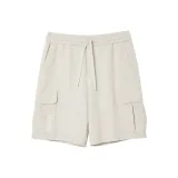 G63 Песочный цвет Вересковый серый