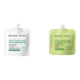 Гардения + Орех дерева ши