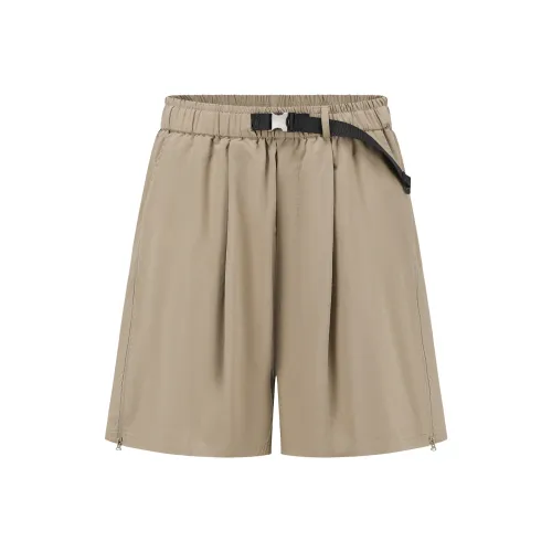 DOH STORE Унисекс Повседневные шорты