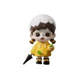 Подтвержденная версия Стиль-Drifting Утка (Распакованный и Удаленная Упаковка)