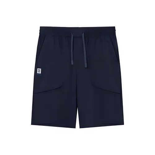 NAUTICA Мужские Повседневные Шорты