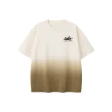 Абрикосовый