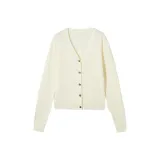 Кремово-бежевый