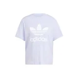 Фиолетовый