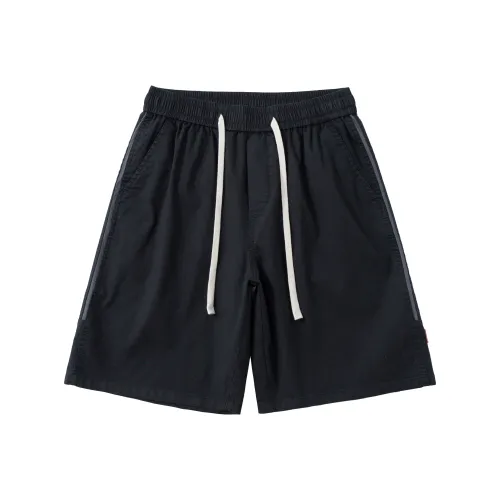 A3G4 Унисекс Повседневные шорты