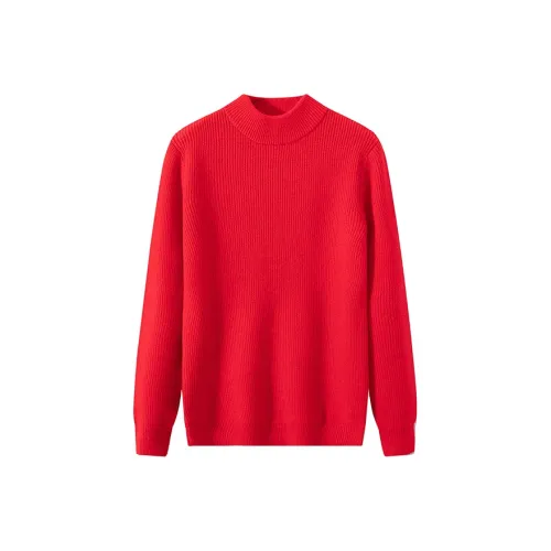 RED DRAGONFLY Унисекс Свитера