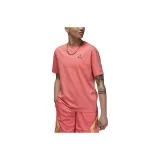 Океанический коралловый