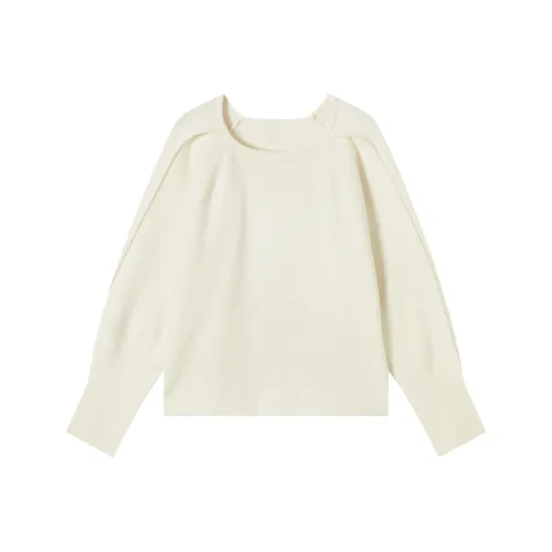 DIALOGUE Женские Свитеры