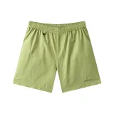 Фруктово-зеленый