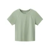 Светло-зеленый