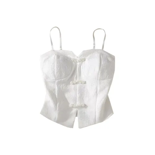 MEIJIAO Женские Футболки