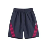 Темно-синий (Свободный крой)