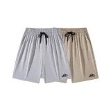 Light Gray + Khaki [2 Pack]  
Светло-серый + хаки [2 упаковки]