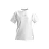 Белый/Белый