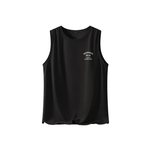 Miniso Унисекс Футболки