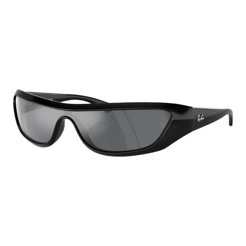 RayBan Солнцезащитные очки Унисекс