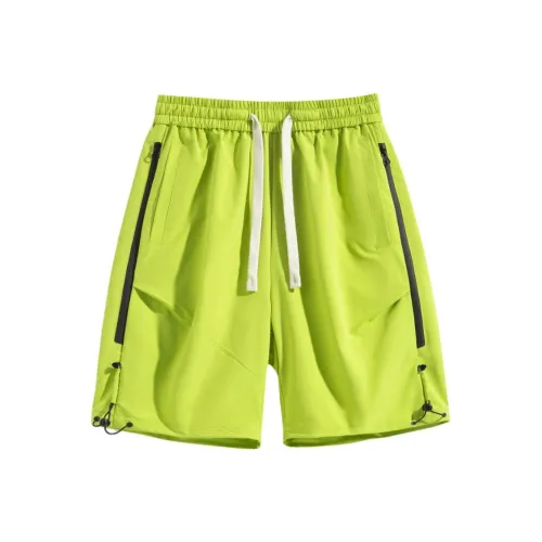 M MAICCO Мужские Повседневные Шорты