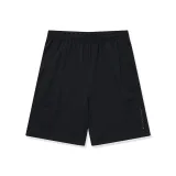 Глубокий черный