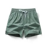 Армейский зеленый