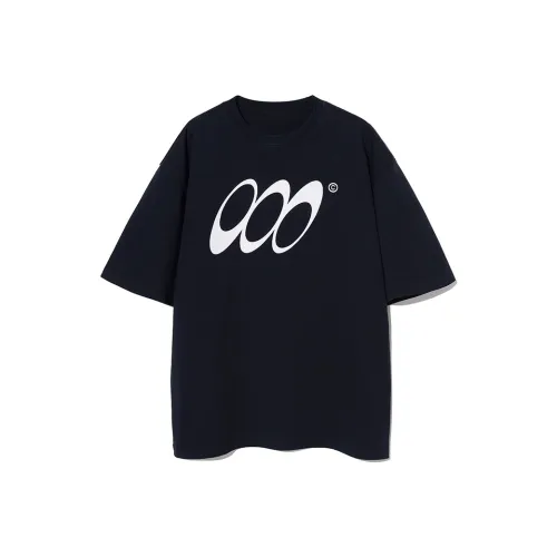 WELLME Унисекс Футболки