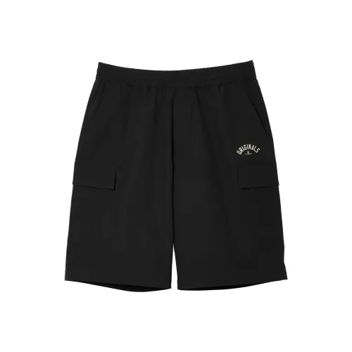 JACK JONES· Повседневные шорты Мужские