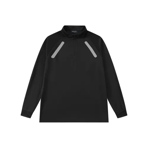 ARCLINEA Баскетбольная Джерси Унисекс