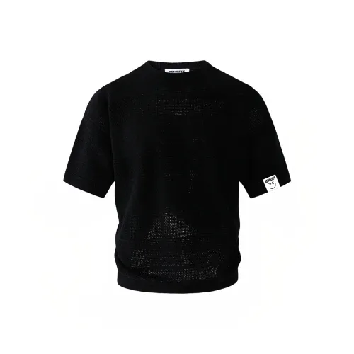 REMEFIT Унисекс Футболки