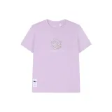 Фиолетовый