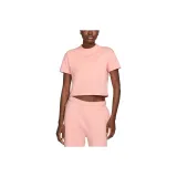 Отбеленный коралловый