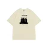 Абрикосовый