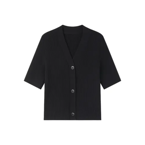 GAP Женская трикотажная одежда