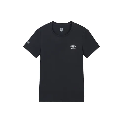 Umbro Женские футболки