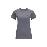 Gray Blue/6179  
Серый Синий/6179