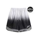 Черный градиент