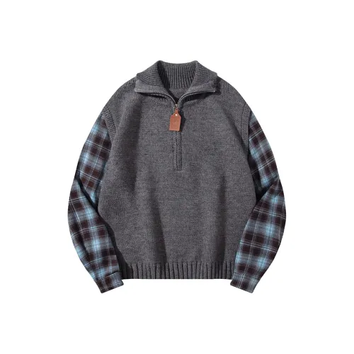 RED DRAGONFLY Унисекс Свитеры