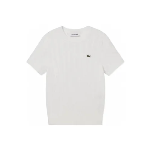 LACOSTE Женские Свитера