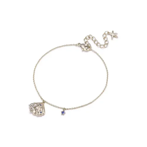 BLINK DAY Циркон Браслеты Женские