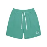 Светло-зеленый