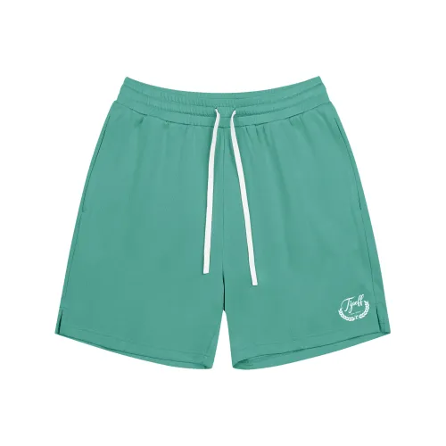 Шорты унисекс повседневные TIP Off