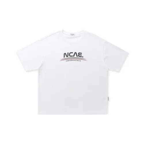 CODICE.HE Женские футболки