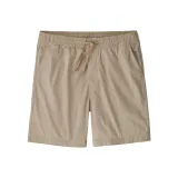 Коричнево-желтый Oar Коричневый