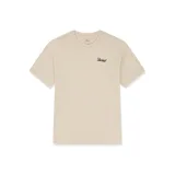 Сырой денимовый