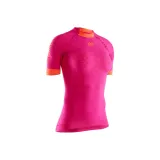 Волшебная пудра / Каку Тачибана