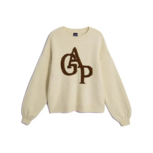 GAP Женские Свитеры