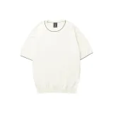 Кремово-бежевый Белый/00NA