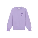 Фиолетовый